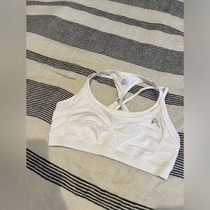 Oner Active Sports Bra
